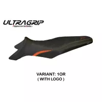 Https://tpzitalia.com/1426/housse-de-selle-compatible-yamaha-mt-09-13-20-modele-soci-ultragrip.jpg
