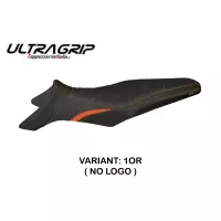 Https://tpzitalia.com/1427/housse-de-selle-compatible-yamaha-mt-09-13-20-modele-soci-ultragrip.jpg
