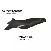 Https://tpzitalia.com/1428/housse-de-selle-compatible-yamaha-mt-09-13-20-modele-soci-ultragrip.jpg