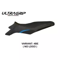 Https://tpzitalia.com/1431/housse-de-selle-compatible-yamaha-mt-09-13-20-modele-soci-ultragrip.jpg