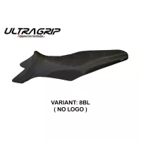 Https://tpzitalia.com/1435/housse-de-selle-compatible-yamaha-mt-09-13-20-modele-soci-ultragrip.jpg
