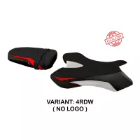 Https://tpzitalia.com/1585/housse-de-selle-compatible-yamaha-r1-04-06-modele-argo-couleur-speciale.jpg