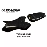 Https://tpzitalia.com/1565/housse-de-selle-compatible-yamaha-r1-04-06-modele-tolone-1-ultragrip.jpg