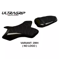 Https://tpzitalia.com/1566/housse-de-selle-compatible-yamaha-r1-04-06-modele-tolone-1-ultragrip.jpg