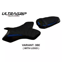Https://tpzitalia.com/1567/housse-de-selle-compatible-yamaha-r1-04-06-modele-tolone-1-ultragrip.jpg