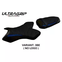 Https://tpzitalia.com/1568/housse-de-selle-compatible-yamaha-r1-04-06-modele-tolone-1-ultragrip.jpg