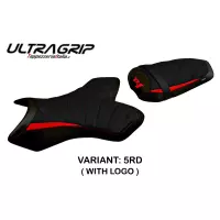 Https://tpzitalia.com/1569/housse-de-selle-compatible-yamaha-r1-04-06-modele-tolone-1-ultragrip.jpg