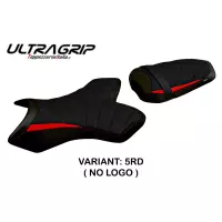 Https://tpzitalia.com/1570/housse-de-selle-compatible-yamaha-r1-04-06-modele-tolone-1-ultragrip.jpg