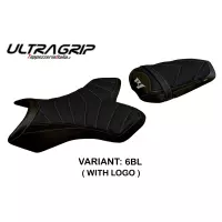 Https://tpzitalia.com/1571/housse-de-selle-compatible-yamaha-r1-04-06-modele-tolone-1-ultragrip.jpg