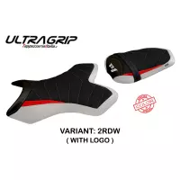 Https://tpzitalia.com/1600/housse-de-selle-compatible-avec-yamaha-r1-04-06-modele-tolone-coloris-special-1-ultragrip.jpg