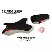 Https://tpzitalia.com/1599/housse-de-selle-compatible-avec-yamaha-r1-04-06-modele-tolone-coloris-special-1-ultragrip.jpg