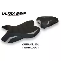Https://tpzitalia.com/1656/housse-de-siege-compatible-yamaha-r1-07-08-modele-habay-1-ultragrip.jpg