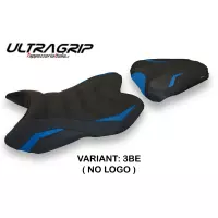 Https://tpzitalia.com/1661/housse-de-siege-compatible-yamaha-r1-07-08-modele-habay-1-ultragrip.jpg