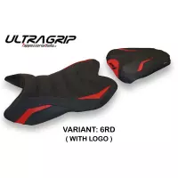 Https://tpzitalia.com/1664/housse-de-siege-compatible-yamaha-r1-07-08-modele-habay-1-ultragrip.jpg