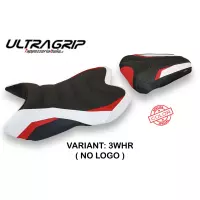 Https://tpzitalia.com/1683/housse-de-selle-compatible-yamaha-r1-07-08-modele-habay-couleur-speciale-ultragrip.jpg