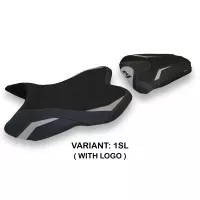 Https://tpzitalia.com/1604/housse-de-selle-compatible-yamaha-r1-07-08-modele-lure-1.jpg