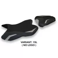 Https://tpzitalia.com/1605/housse-de-selle-compatible-yamaha-r1-07-08-modele-lure-1.jpg