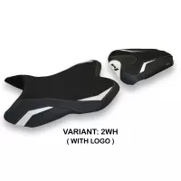 Https://tpzitalia.com/1606/housse-de-selle-compatible-yamaha-r1-07-08-modele-lure-1.jpg