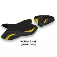 Https://tpzitalia.com/1610/housse-de-selle-compatible-yamaha-r1-07-08-modele-lure-1.jpg
