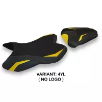 Https://tpzitalia.com/1611/housse-de-selle-compatible-yamaha-r1-07-08-modele-lure-1.jpg