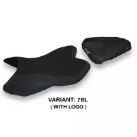 Https://tpzitalia.com/1614/housse-de-selle-compatible-yamaha-r1-07-08-modele-lure-1.jpg