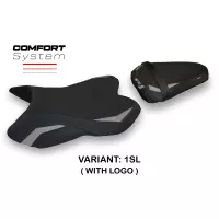 Https://tpzitalia.com/1630/housse-de-siege-compatible-yamaha-r1-07-08-modele-marstal-1-comfort-system.jpg