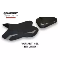 Https://tpzitalia.com/1631/housse-de-siege-compatible-yamaha-r1-07-08-modele-marstal-1-comfort-system.jpg