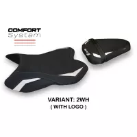 Https://tpzitalia.com/1632/housse-de-siege-compatible-yamaha-r1-07-08-modele-marstal-1-comfort-system.jpg