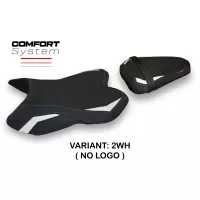 Https://tpzitalia.com/1633/housse-de-siege-compatible-yamaha-r1-07-08-modele-marstal-1-comfort-system.jpg