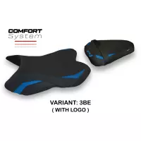 Https://tpzitalia.com/1634/housse-de-siege-compatible-yamaha-r1-07-08-modele-marstal-1-comfort-system.jpg