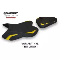 Https://tpzitalia.com/1637/housse-de-siege-compatible-yamaha-r1-07-08-modele-marstal-1-comfort-system.jpg