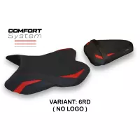 Https://tpzitalia.com/1639/housse-de-siege-compatible-yamaha-r1-07-08-modele-marstal-1-comfort-system.jpg