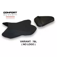 Https://tpzitalia.com/1641/housse-de-siege-compatible-yamaha-r1-07-08-modele-marstal-1-comfort-system.jpg