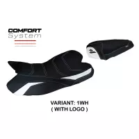 Https://tpzitalia.com/12230/housse-de-siege-compatible-yamaha-r1-09-14-modele-araxa-comfort-system.jpg