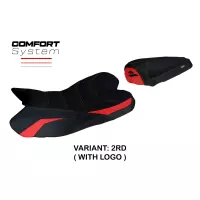 Https://tpzitalia.com/12232/housse-de-siege-compatible-yamaha-r1-09-14-modele-araxa-comfort-system.jpg
