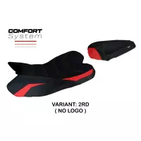 Https://tpzitalia.com/12233/housse-de-siege-compatible-yamaha-r1-09-14-modele-araxa-comfort-system.jpg