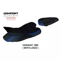 Https://tpzitalia.com/12234/housse-de-siege-compatible-yamaha-r1-09-14-modele-araxa-comfort-system.jpg