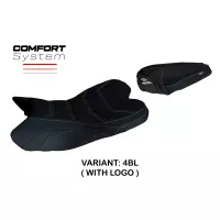 Https://tpzitalia.com/12236/housse-de-siege-compatible-yamaha-r1-09-14-modele-araxa-comfort-system.jpg