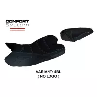 Https://tpzitalia.com/12237/housse-de-siege-compatible-yamaha-r1-09-14-modele-araxa-comfort-system.jpg