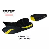 Https://tpzitalia.com/12239/housse-de-siege-compatible-yamaha-r1-09-14-modele-araxa-comfort-system.jpg