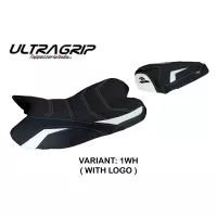 Https://tpzitalia.com/12266/housse-de-selle-compatible-yamaha-r1-09-14-modele-balsas-ultragrip.jpg