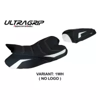 Https://tpzitalia.com/12267/housse-de-selle-compatible-yamaha-r1-09-14-modele-balsas-ultragrip.jpg