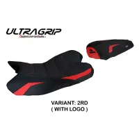 Https://tpzitalia.com/12268/housse-de-selle-compatible-yamaha-r1-09-14-modele-balsas-ultragrip.jpg