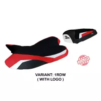 Https://tpzitalia.com/12212/housse-de-selle-compatible-yamaha-r1-09-14-modele-kayapo-couleur-speciale.jpg