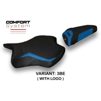 Https://tpzitalia.com/1976/housse-de-selle-compatible-yamaha-r6-17-24-modele-alba-2-comfort-system.jpg