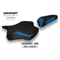 Https://tpzitalia.com/1977/housse-de-selle-compatible-yamaha-r6-17-24-modele-alba-2-comfort-system.jpg