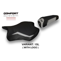 Https://tpzitalia.com/1974/housse-de-selle-compatible-yamaha-r6-17-24-modele-alba-2-comfort-system.jpg