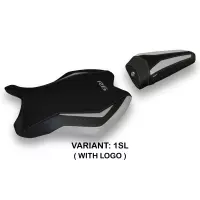 Https://tpzitalia.com/1960/housse-de-selle-compatible-yamaha-r6-2017-2025-mod-vaasa-3.jpg