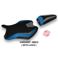 Https://tpzitalia.com/2002/housse-de-selle-compatible-yamaha-r6-17-24-modele-vaasa-special-color.jpg