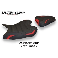 Https://tpzitalia.com/1899/housse-de-selle-compatible-yamaha-r6-08-16-modele-bardi-1-ultragrip.jpg